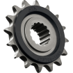 Pinion fata JTF709.16RB Pinion fata JTF709.16RB thumb