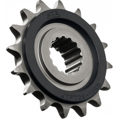 Pinion fata JTF709.16RB Pinion fata JTF709.16RB