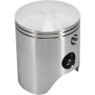Kit pistoane ProX pentru GAS GAS 66.34 MX/EC250 Kit pistoane ProX pentru GAS GAS 66.34 MX/EC250 thumb