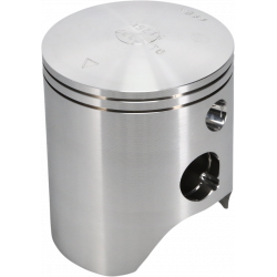 Kit pistoane ProX pentru GAS GAS 66.34 MX/EC250 Kit pistoane ProX pentru GAS GAS 66.34 MX/EC250