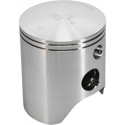 Kit pistoane ProX pentru GAS GAS 66.34 MX/EC250