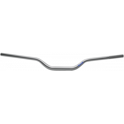 Ghidon RENTHAL FATBAR 821 TITANIUM Ghidon RENTHAL FATBAR 821 TITANIUM