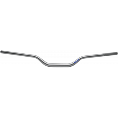 Ghidon RENTHAL FATBAR 821 TITANIUM