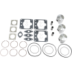 Piston WISECO PISTON KIT FORMULA 3 thumb