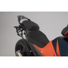Suport lateral pentru valiza SW-MOTECH SLC SIDE CARRIER R SUPER DUKE 1290 R ABS