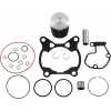 Kit piston WISECO PISTON KIT W/GASKETS TC 85 17/14 14