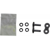 Za pentru lant JTC-L-525X1R3-R