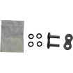 Za pentru lant JTC-L-525X1R3-R Za pentru lant JTC-L-525X1R3-R thumb