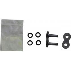 Za pentru lant JTC-L-525X1R3-R Za pentru lant JTC-L-525X1R3-R