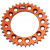 Pinion spate RENTHAL SPROCKET R 415 36T OR thumb