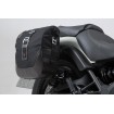 Genti moto SW-MOTECH SIDEBAG SYS LEGEND EN 650 20 Genti moto SW-MOTECH SIDEBAG SYS LEGEND EN 650 20 thumb