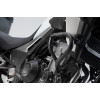 Bara de protectie SW-MOTECH CRASH BAR CB 500 X ABS