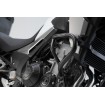 Bara de protectie SW-MOTECH CRASH BAR CB 500 X ABS thumb