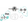 Kit arbore cotit WISECO CRANKSHAFT KTM65SX 03-08