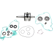 Kit arbore cotit WISECO CRANKSHAFT KTM65SX 03-08 Kit arbore cotit WISECO CRANKSHAFT KTM65SX 03-08 thumb