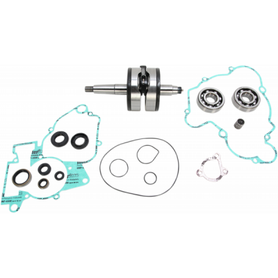 Kit arbore cotit WISECO CRANKSHAFT KTM65SX 03-08