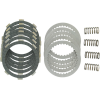Kit ambreiaj EBC DRCF182