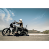 Anvelopa moto BRIDGESTONE H50F 100/90B19 57H TL Anvelopa moto BRIDGESTONE H50F 100/90B19 57H TL