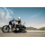 Anvelopa moto BRIDGESTONE H50F 100/90B19 57H TL Anvelopa moto BRIDGESTONE H50F 100/90B19 57H TL thumb