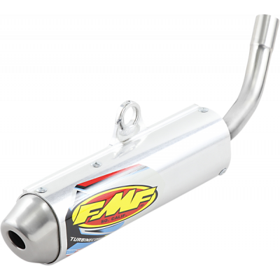 Toba esapament FMF MUFFLER TC S/A KTM65SX16