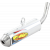 Toba esapament FMF MUFFLER TC S/A KTM65SX16 thumb