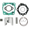 Kit piston WISECO PISTON KIT W/GASKET 300 2X4 94-95
