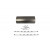 Kit montare toba esapament AKRAPOVIC P-RKS198ZT30 Kit montare toba esapament AKRAPOVIC P-RKS198ZT30 thumb
