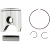 Kit piston WISECO PISTON KIT CR85 STD