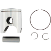 Kit piston WISECO PISTON KIT CR85 STD Kit piston WISECO PISTON KIT CR85 STD thumb