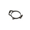 Clema evacuare ACRAPOVIC P-R120 Clema evacuare ACRAPOVIC P-R120 thumb