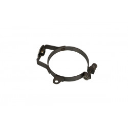 Clema evacuare ACRAPOVIC P-R120 Clema evacuare ACRAPOVIC P-R120