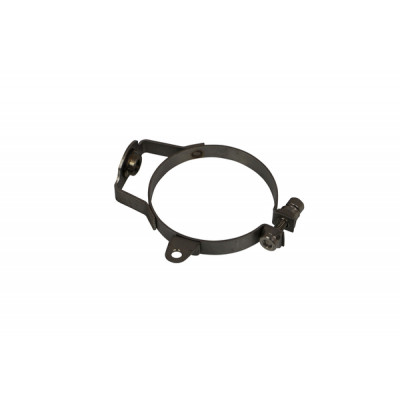 Clema evacuare ACRAPOVIC P-R120