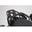 Suport pentru valiza SW-MOTECH STREET RACK R1200R/RS thumb
