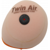 Filtru aer TWIN AIR pentru KTM