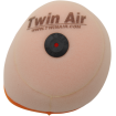 Filtru aer TWIN AIR pentru KTM thumb
