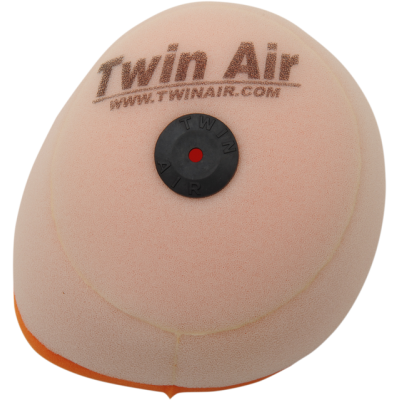 Filtru aer TWIN AIR pentru KTM