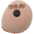 Filtru aer TWIN AIR pentru KTM thumb