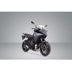 Suport lateral pentru valiza SW-MOTECH SLC SIDE CARRIER R MT-07 ABS 22 Suport lateral pentru valiza SW-MOTECH SLC SIDE CARRIER R MT-07 ABS 22 thumb