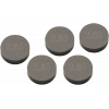 Saibe ProX 9.48mm X 2.85mm