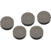 Saibe ProX 9.48mm X 2.85mm Saibe ProX 9.48mm X 2.85mm thumb