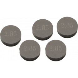 Saibe ProX 9.48mm X 2.85mm