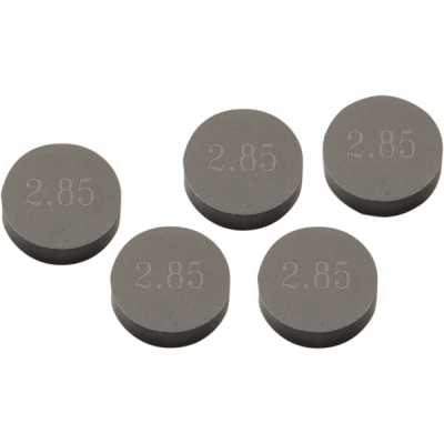 Saibe ProX 9.48mm X 2.85mm