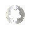 Disc frana fata EBC FIX D SERIES SCT MD9122D Disc frana fata EBC FIX D SERIES SCT MD9122D thumb