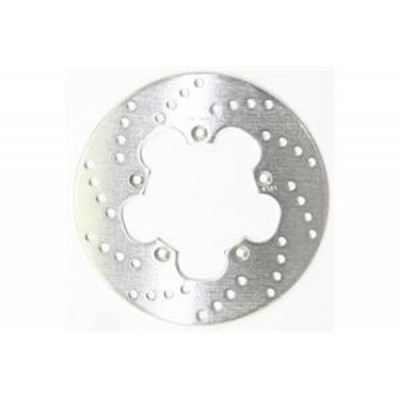 Disc frana fata EBC FIX D SERIES SCT MD9122D