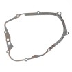 Kit ambreiaj ProX pentru YAMAHA thumb