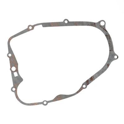 Kit ambreiaj ProX pentru YAMAHA