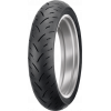 Anvelopa spate DUNLOP GPR300 140/70R17 66H TL Anvelopa spate DUNLOP GPR300 140/70R17 66H TL