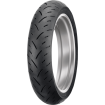 Anvelopa spate DUNLOP GPR300 180/55ZR17 (73W) TL thumb