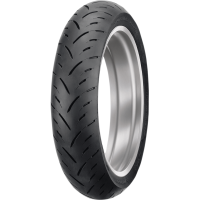 Anvelopa spate DUNLOP GPR300 180/55ZR17 (73W) TL