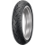 Anvelopa spate DUNLOP GPR300 140/70R17 66H TL Anvelopa spate DUNLOP GPR300 140/70R17 66H TL thumb